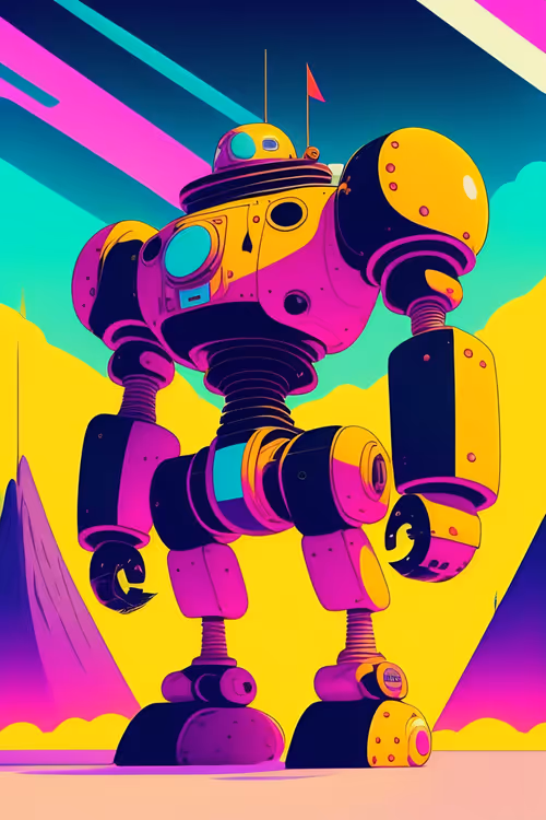 Item #112143497649087595772256113383909857344355742050792743589882229925196735709185 Media