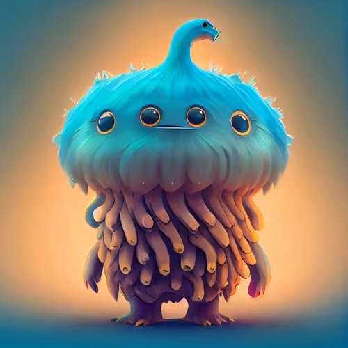 Item #90947461144746504318540902635328513156545539081681986176771065808409338052609 Media