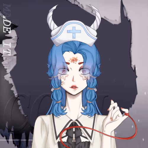 Item #26938388078931754186182761178222210180502107078723945465487277339383422779393 Media