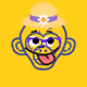 31972794121478831456243535856332587531579469430467067428102251167854587019265