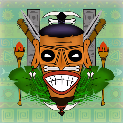 Item #39905942489662000944679895396448658821075490411802712456168211433364108869633 Media