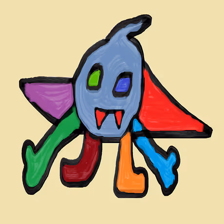 Item #61010685874843567577236520602718359955228857547845194649233429726513443373057 Media