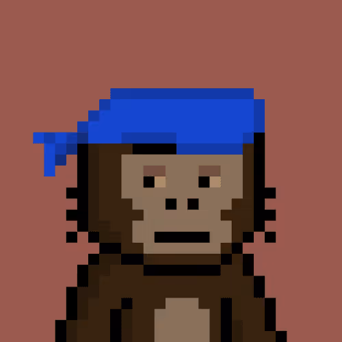 Item #83921820714953845020038424313349789104096159530269816293496493945515958861825 Media