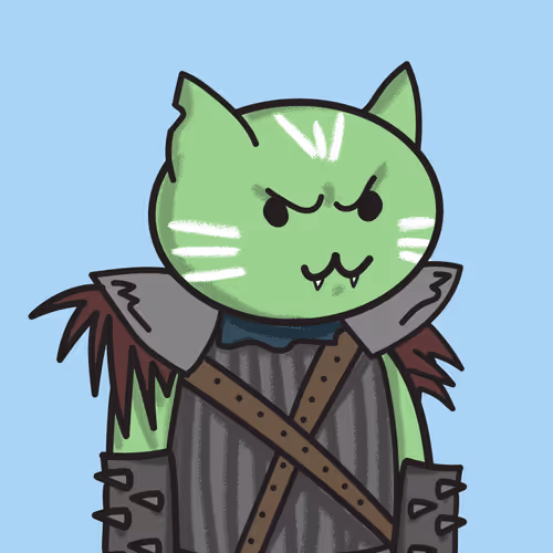 Item #92109007805841663772666693033837336626954207161760322160711803257709188349953 Media