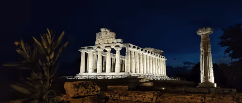 Item #25259754178929128668021212142103854096827800234344621965385529615626759307265 Media