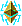 Web43867