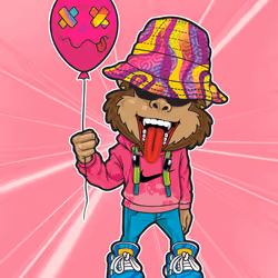 32004018906185248754833445875022050033601346624322721350546658107051367989249