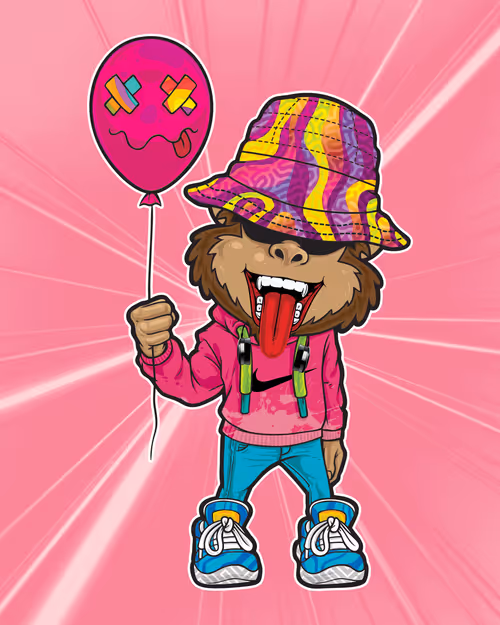 Item #32004018906185248754833445875022050033601346624322721350546658107051367989249 Media