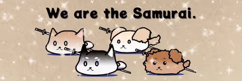 Item #88875345514437787677718552371715619423143326493736760888685371937375987433482 Media