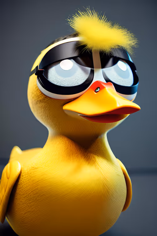 Item #86072658605480037850906517628341205477091019637462948899122755898658909061121 Media