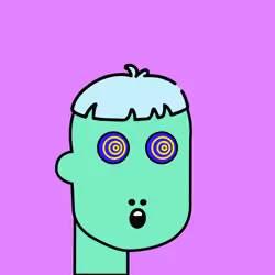 68272989126549112516590189144612670032789428002103728772544940970199694180353