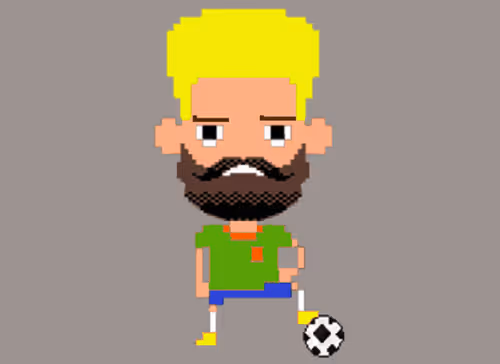 Item #77500578844234576279222153454502468004735507299695697097820132643873876869121 Media