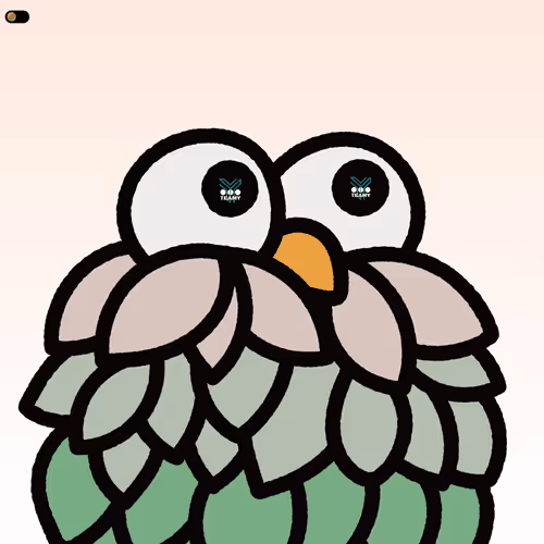 Item #106732479070349790945165860904818830523068069128779529393600215751923653935105 Media