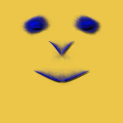 14305173103914330585345215012038491316468442818689484253044139183177988046853