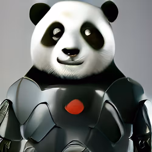 Item #29175769711031001188104371980840503060358463933997893512568326504753689264129 Media