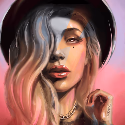 love song 
