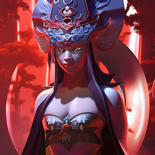 Item #24682969789450463202339102841585054705051334743442163159391236077946524401665 Media