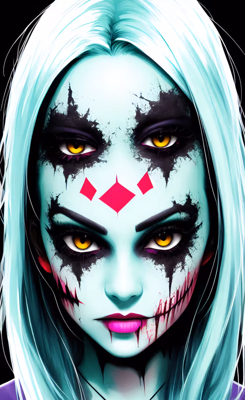 Item #24924980045479366203147439055612506930463191493359298189378635725646533230593 Media