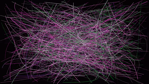 Item #175599210978522597109186508450467049366616439752692846816528218650058948609 Media