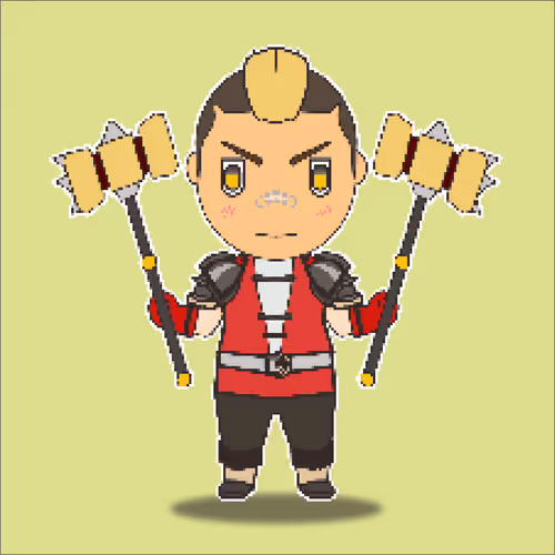 52975339389212634690171322423548379405359029308508196677678491695253255356417