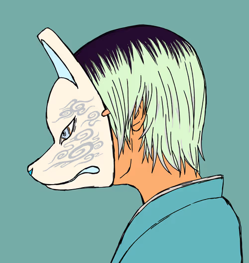 Item #78180026181784737847639924423306410881645379820733358157254087173404828368897 Media