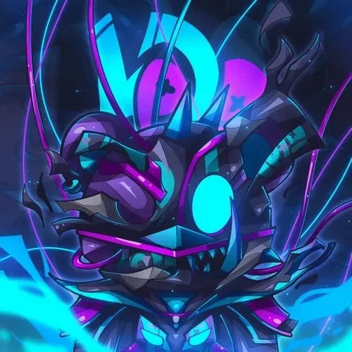 90768860445326407505848773950005280239767618682938410663792440907865675268097