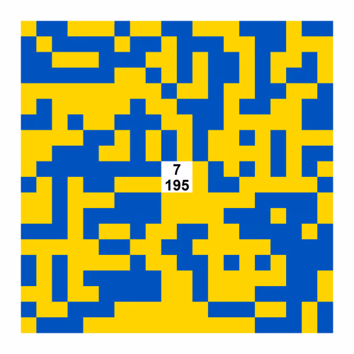 Item #79729997426660894619671447333878095366952281189777427712545810539710557192193 Media