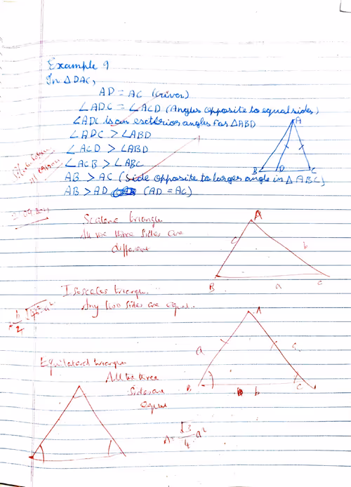 Item #102858565538754204903931694837817298408311755074887751269096068425832596504577 Media