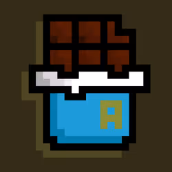 3958821486694338686680978794260634386547960954227768941653885448685998833665