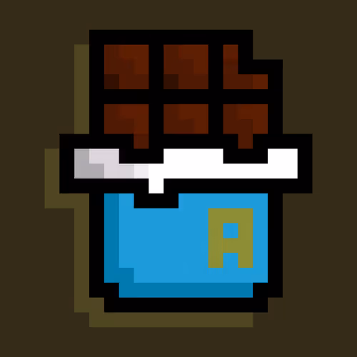 Item #3958821486694338686680978794260634386547960954227768941653885448685998833665 Media