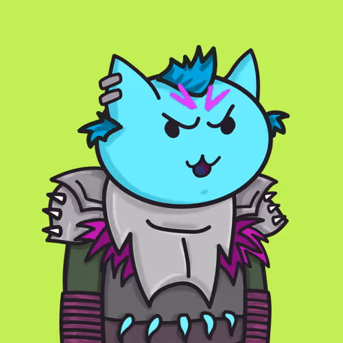 Item #92109007805841663772666693033837336626954207161760322160711803265405769744385 Media