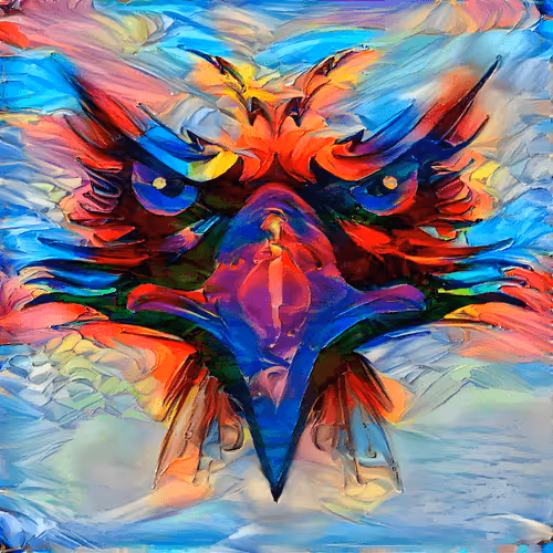 Item #46851141722315273762532748177426144846349629313632970268609933803056512630785 Media