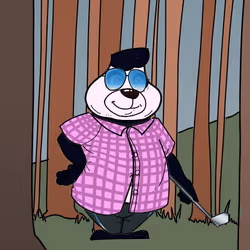 34738987202053310682173618297521010314632139385537665294514803220500430454785