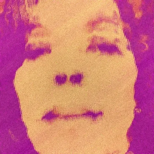 Item #78955410468773777597228006746191123192743486861957863266056108913308775481445 Media