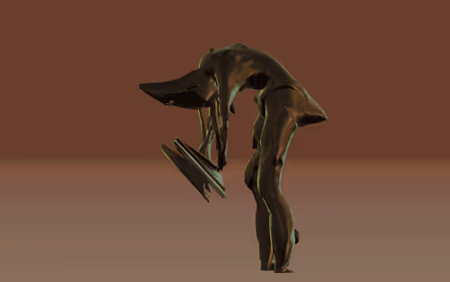 Item #107437928515412923265202875455312672515881917822663131476350046513282366308353 Media