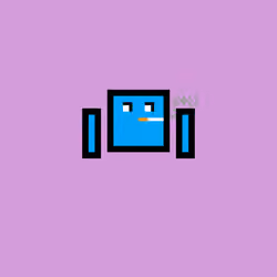 70432825908345081380917035683655314579364414240039681071018152401162926555137