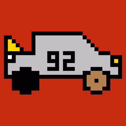 Item #79434652802808665790795320477744707672163995972342739007472420812286773428225 Media