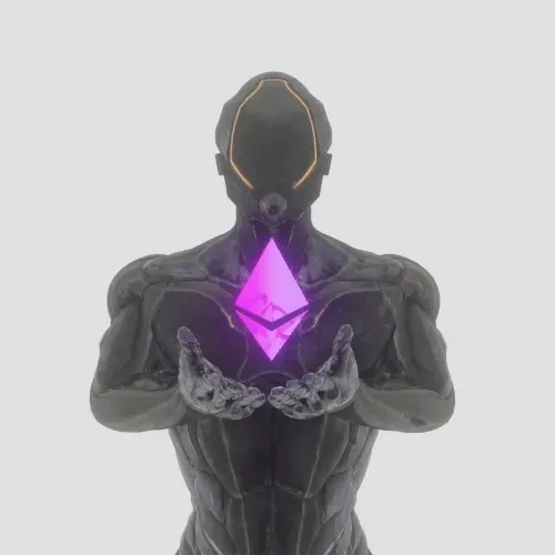 Item #46284846589985323236921974608483277691937768004289761601398390982261528854529 Media