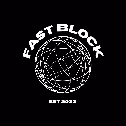 Untitled Collection #4125988317