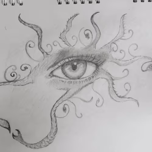 Untitled Collection #76595099