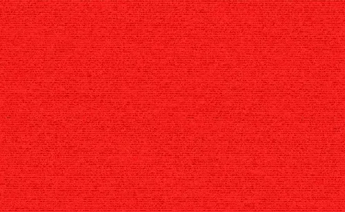 Item #65033471295990105292863051236151584237795401292805181333653600484841167519745 Media