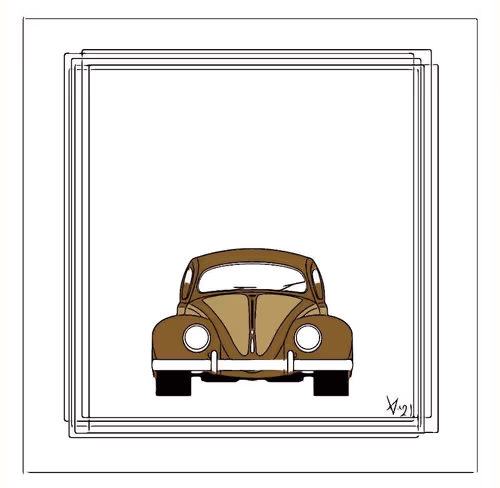 Item #62258769951157386036301577224677036561238560862072772506766389559825178558465 Media