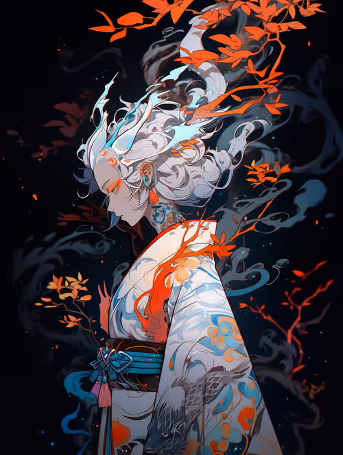 Item #47685708734673105618180155266267739774568610927511139970310995715026426265601 Media