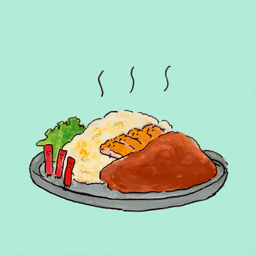 71419719934601353851489962622320190337382326256502429360268817532705193328641