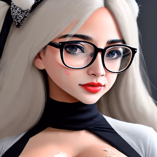 Item #63353048104430312502746007586028062163647452217201775813426538181575535755314 Media