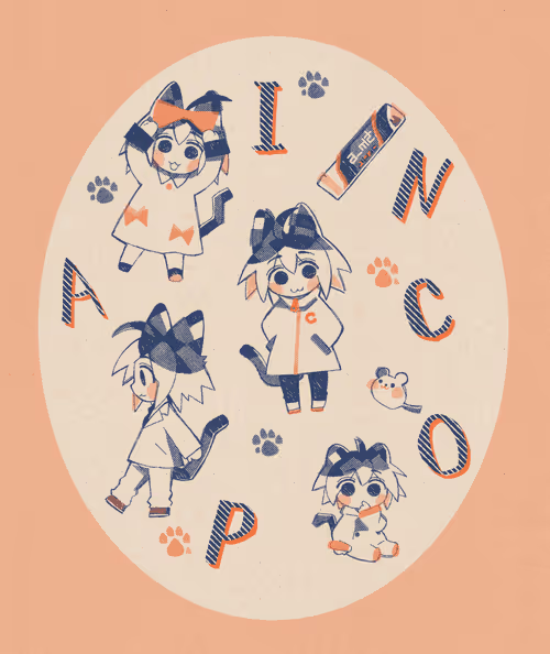 Item #8353294877017321688312793116078801442999542517298254420424868200178843123717 Media