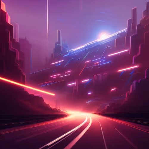 Item #99815394387864274571889429239047442067022262162949934384993666136078165213185 Media