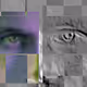 33643931743062700565574025058994991811623082259692574526067318056101794021386