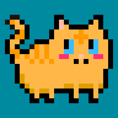 Item #40236535955036212802958459358187664289527462453522100925448170014882213658625 Media