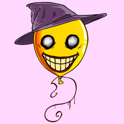 78534491465074488424285372329405692497684917168127609265171788005538101460993